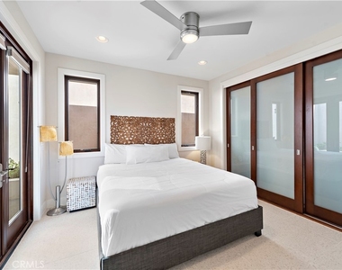 31460 Ceanothus Drive - Photo Thumbnail 28
