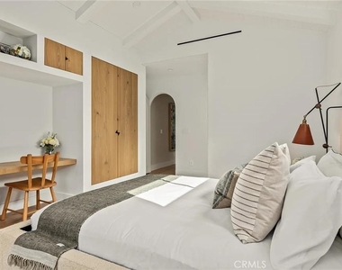 738 San Lorenzo - Photo Thumbnail 35