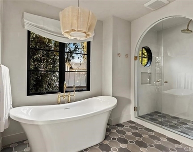 738 San Lorenzo - Photo Thumbnail 31