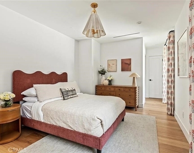 738 San Lorenzo - Photo Thumbnail 38