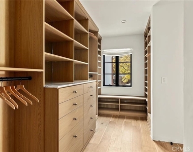 738 San Lorenzo - Photo Thumbnail 29