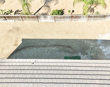 1562 Chesire Drive - Photo Thumbnail 65