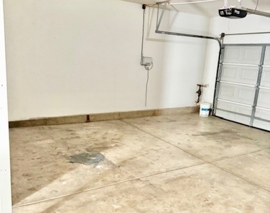 1562 Chesire Drive - Photo Thumbnail 60