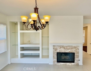 1562 Chesire Drive - Photo Thumbnail 16