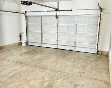 1562 Chesire Drive - Photo Thumbnail 59