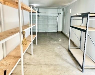 1562 Chesire Drive - Photo Thumbnail 58