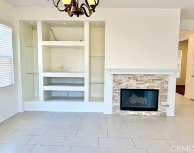 1562 Chesire Drive - Photo Thumbnail 17