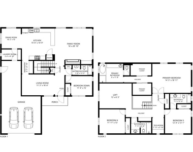 1562 Chesire Drive - Photo Thumbnail 66