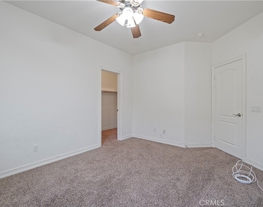 33329 Gold Mountain - Photo Thumbnail 19