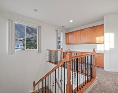 33329 Gold Mountain - Photo Thumbnail 14