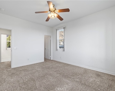 33329 Gold Mountain - Photo Thumbnail 20