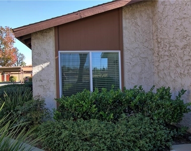 1278 Vista Serena Avenue - Photo Thumbnail 1