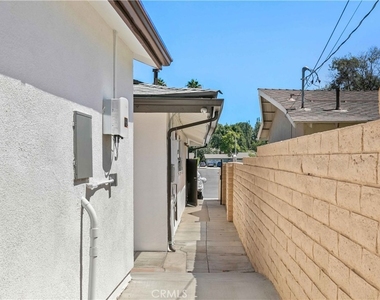 22737 Rodax - Photo Thumbnail 25