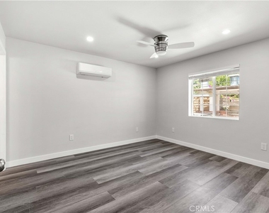 22737 Rodax - Photo Thumbnail 12