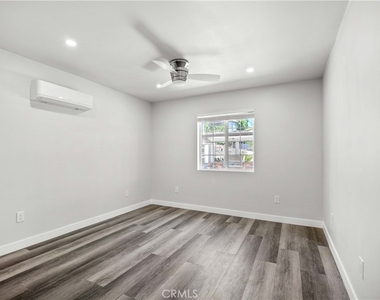22737 Rodax - Photo Thumbnail 21