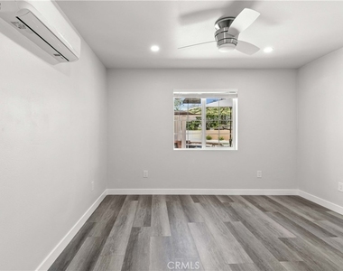 22737 Rodax - Photo Thumbnail 15