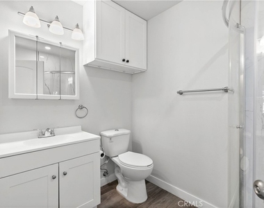 22737 Rodax - Photo Thumbnail 17