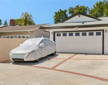 22737 Rodax - Photo Thumbnail 28