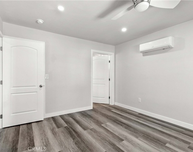 22737 Rodax - Photo Thumbnail 14