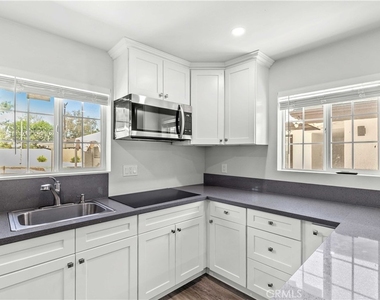 22737 Rodax - Photo Thumbnail 11