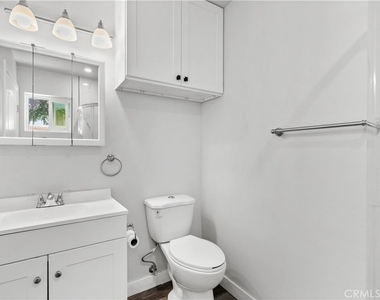 22737 Rodax - Photo Thumbnail 18