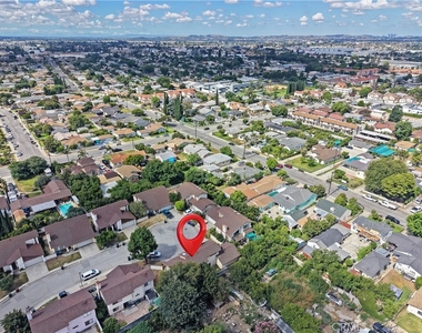 11251 Frankmont Court - Photo Thumbnail 28