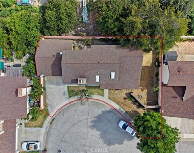 11251 Frankmont Court - Photo Thumbnail 26
