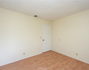 11251 Frankmont Court - Photo Thumbnail 19
