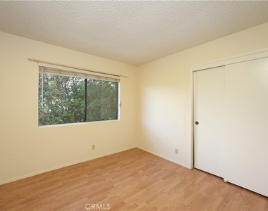 11251 Frankmont Court - Photo Thumbnail 18