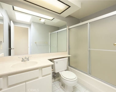 11251 Frankmont Court - Photo Thumbnail 20