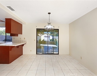 11251 Frankmont Court - Photo Thumbnail 4