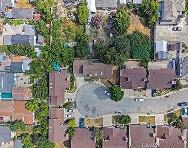 11251 Frankmont Court - Photo Thumbnail 27