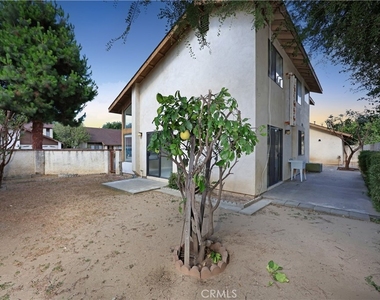 11251 Frankmont Court - Photo Thumbnail 24