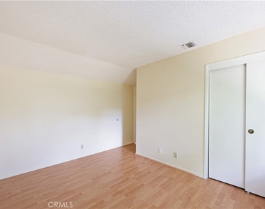 11251 Frankmont Court - Photo Thumbnail 22