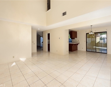 11251 Frankmont Court - Photo Thumbnail 3