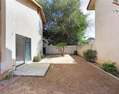 11251 Frankmont Court - Photo Thumbnail 25