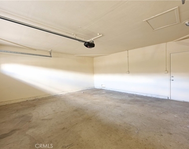 11251 Frankmont Court - Photo Thumbnail 23