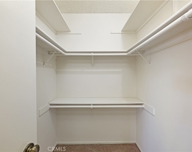 11251 Frankmont Court - Photo Thumbnail 15