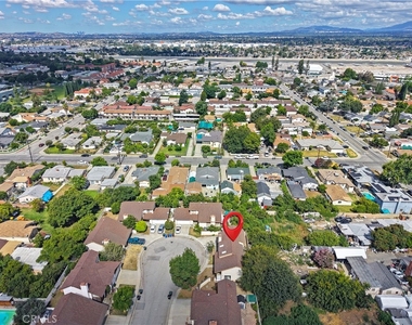 11251 Frankmont Court - Photo Thumbnail 29
