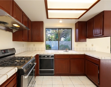 11251 Frankmont Court - Photo Thumbnail 7