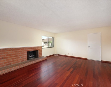 11251 Frankmont Court - Photo Thumbnail 9