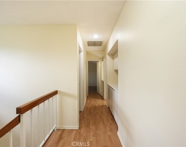 11251 Frankmont Court - Photo Thumbnail 16