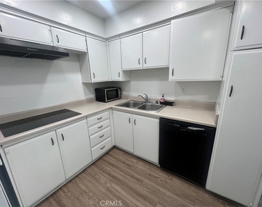1341 Cameo Lane - Photo Thumbnail 1