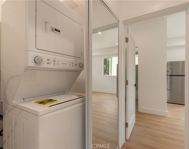 2843 Folsom - Photo Thumbnail 13
