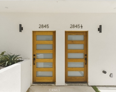 2843 Folsom - Photo Thumbnail 7