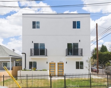 2843 Folsom - Photo Thumbnail 1