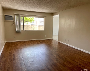 2064 Evergreen Street - Photo Thumbnail 1