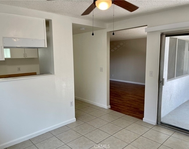 2064 Evergreen Street - Photo Thumbnail 8
