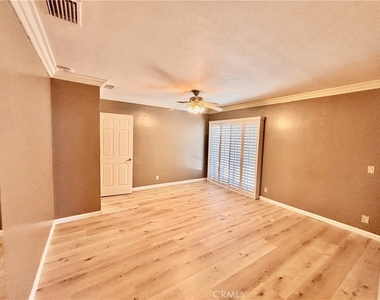139 N Vecino - Photo Thumbnail 17