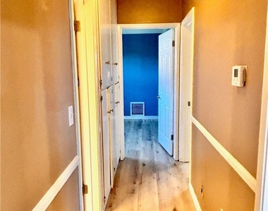 139 N Vecino - Photo Thumbnail 18